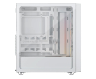 Corsair 3200D RS ARGB White - 1534187 - zdjęcie 2